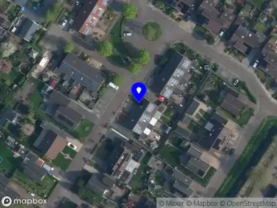 Transculturele zorg Bovensmilde