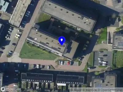 Ahmad Installateur GROOTEBROEK