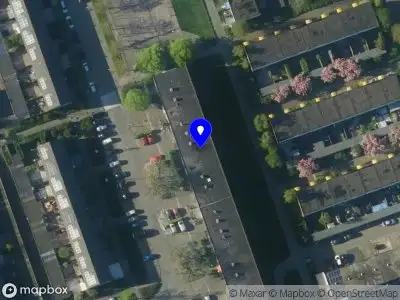 LanganLogistiek Hoorn