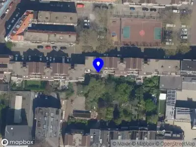 UwMakelaar Vlaardingen