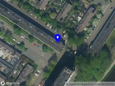 KATRun Purmerend