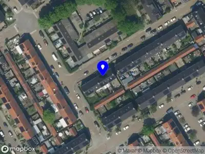 J.Rooker Heemskerk