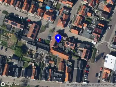 van der Werve - Sonsma Beheer B.V. Lemmer