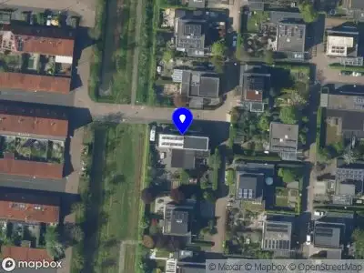 Flow Advies Utrecht