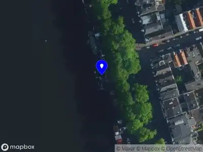 JensCreatives Amsterdam