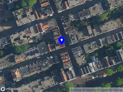 Iinn Sustainable Beauty B.V. Amsterdam