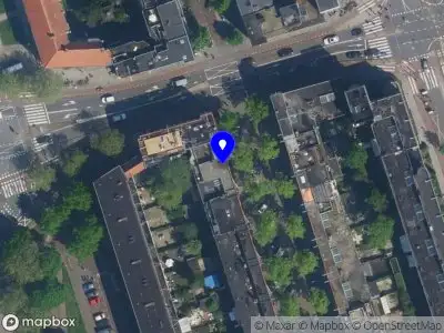 Jens Kookt voor Jou Amsterdam