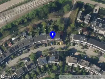 Zij-instroom Academie Utrecht