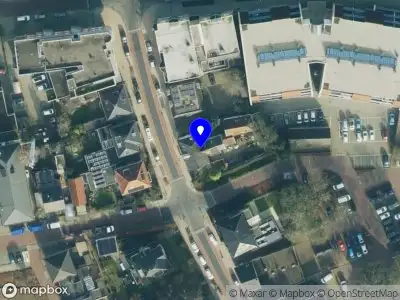 Casper Struijk Muziekdiensten Rijssen