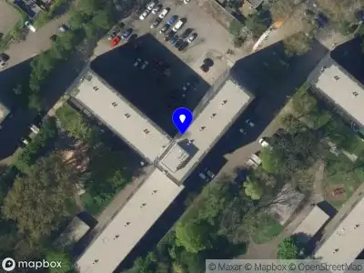 Assakour Multidiensten