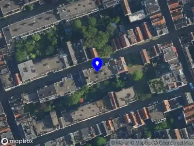 Nieuw bedrijf Arts & Vriend