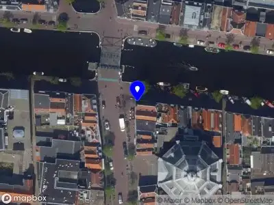 DuPiet B.V. Leiden
