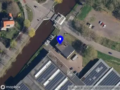 Nieuw bedrijf CANN B.V.