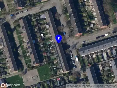 FestusFreelance Groningen
