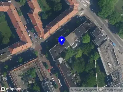 Pure Estate Services Amsterdam