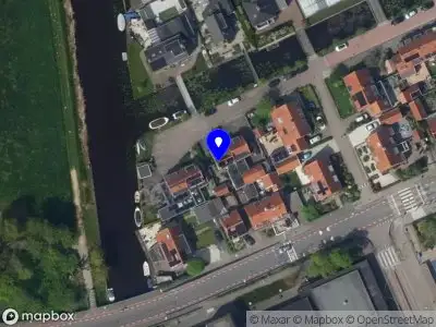 mrcardetailing Vinkeveen