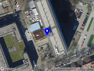 Installatie Techniek Europa B.V. Hoogvliet Rotterdam