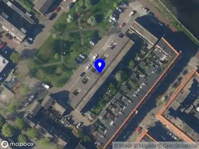 LUSOR Advies & Onderzoek