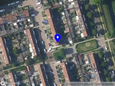 Nieuw bedrijf Cre?erjouwdroomleven