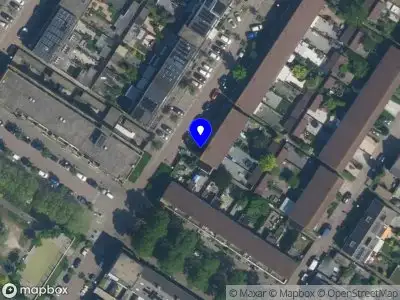 Nieuw bedrijf Demi Schipper