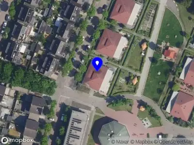 Nieuw bedrijf Vereniging Schipperkes Nederland