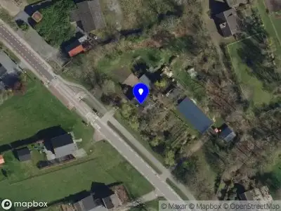 Nieuw bedrijf Mowbray Design