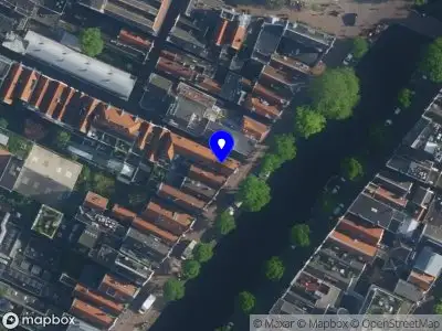 Conn3ct HB B.V. Amsterdam