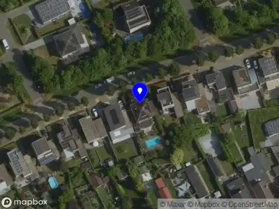 Raadschelders Telemarketing