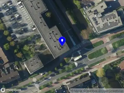 El Caminar Holding B.V. Hoorn