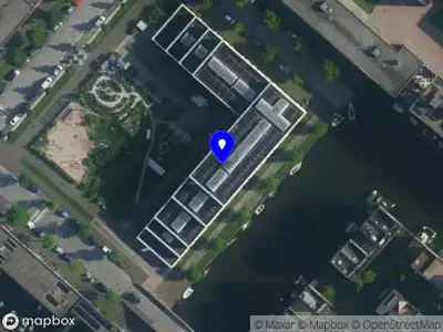 YC secure Amsterdam