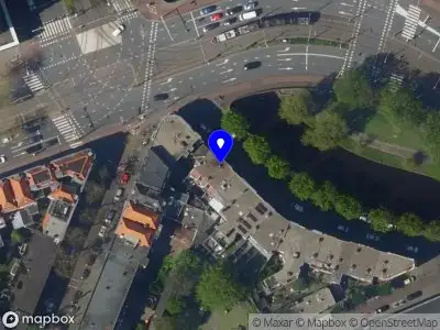 Ayme84 's-Gravenhage