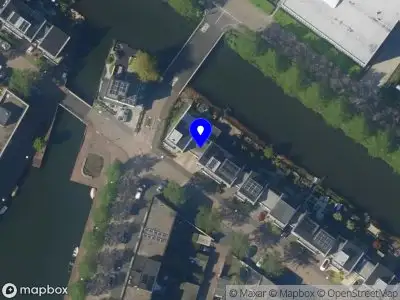 Nenejojo B.V. Utrecht