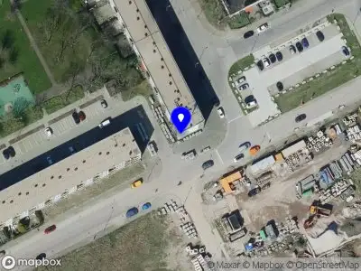 Nieuw bedrijf Lashroom010