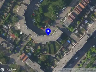 Ciro’s dienstverlening