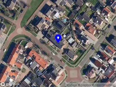 Beter Schilder Oude Pekela
