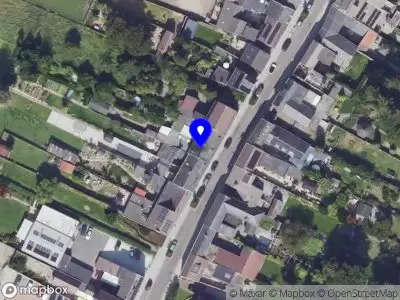 White Stars Cleaning