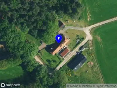 Vereniging van Eigenaars Hugo’s Tuin Zuid te Heerhugowaard