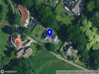 Stichting Hart voor Meiden Deventer