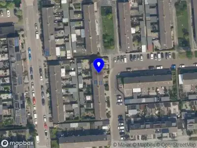 I&B Totaal Onderhoud