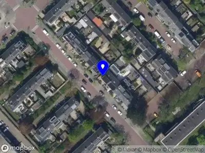 Dreamandperform Leiderdorp