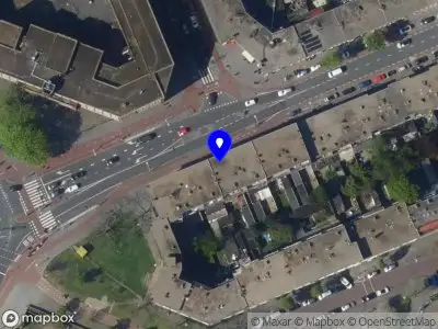 Nieuw bedrijf VA9 Bouw