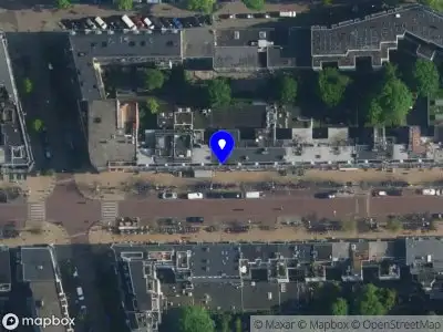 Troeder Services Amsterdam