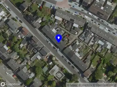 Nieuw bedrijf Pawy Pet Surprise