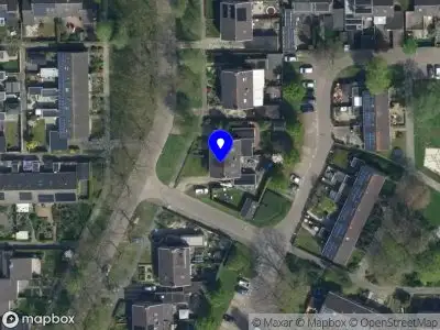 Smit Dienstverlening Dwingeloo