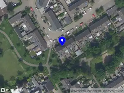 Nieuw bedrijf Paçal Security