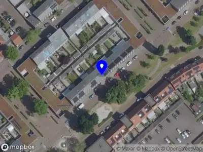 Deckman Eindhoven