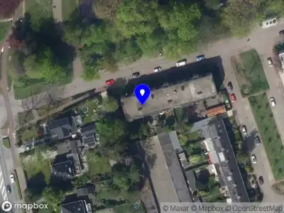 EARTHASTIC Soest