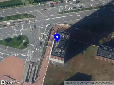 Bert Snel Consultancy