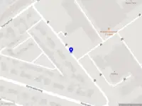 FIFIK 44 AUTO & MOTOREN INKOOP / VERKOOP