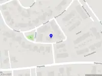 Pluriform Holding B.V.